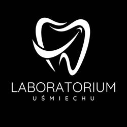 Gabinet stomatologiczny Laboratorium uśmiechu lek.dent. Zuzanna Gilewska, Radomyśl nad Sanem godziny otwarcia