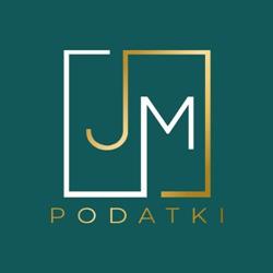 Joanna Lewandowska JM Podatki.pl Biuro Księgowe, Kórnik godziny otwarcia