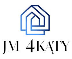 JM 4kąty, Łapy godziny otwarcia
