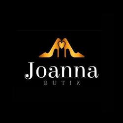 Joanna BUTIK, Dynów godziny otwarcia