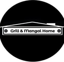 Grill&Mangal Home, Lednica Górna godziny otwarcia