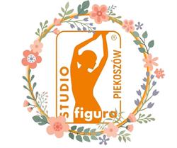 Studio Figura Piekoszów, godziny otwarcia