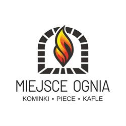 Miejsce Ognia Toruń - Kominki, Piece, Kafle, godziny otwarcia