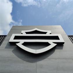 Harley-Davidson Silesia, Ruda Śląska godziny otwarcia