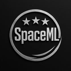 SpaceML Remonty i Wykończenia Wnętrz Premium, Bobrowniki Wielkie godziny otwarcia