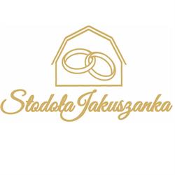 Dom Weselny Jakuszanka, Trzebieszów godziny otwarcia