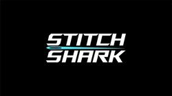Stitch Shark, Ujazd godziny otwarcia
