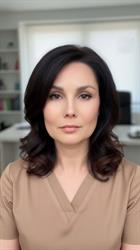 MolecuLife, Lublin godziny otwarcia