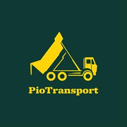 PioTransport, Stare Bogaczowice godziny otwarcia