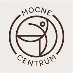 Mocne Centrum, Pisz godziny otwarcia