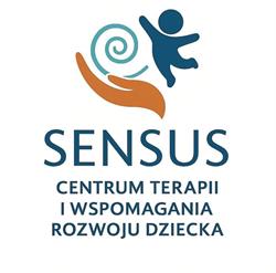 Sensus Centrum Terapii i Wspomagania Rozwoju Dziecka, Kielce godziny otwarcia