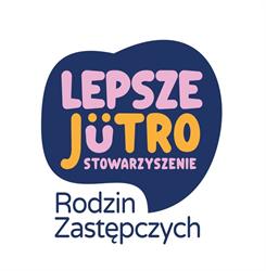 Stowarzyszenie Rodzin Zastępczych ?Lepsze Jutro", Strzelno godziny otwarcia