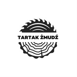 Tartak Żmudź, godziny otwarcia