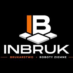 INBRUK - Usługi brukarskie Bielsko-Biała, Jaworze godziny otwarcia