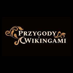Przygody z Wikingami - Skarbnica Przygód Sp. z o.o., Bieńkowice godziny otwarcia