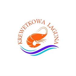 Krewetkowa Laguna, Sulęcin godziny otwarcia