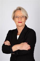 Mediator Lublin, godziny otwarcia