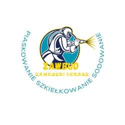 Mobilne Piaskowanie Sodowanie Szkiełkowania ZAWBUD Zawadzki Łukasz, Grabina godziny otwarcia