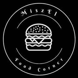 MiszEl Food Corner, Godów godziny otwarcia