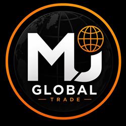MJ Global Trade, Legnica godziny otwarcia