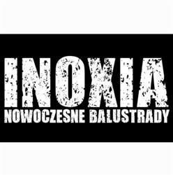 INOXIA Nowoczesne Balustrady, Leńcze godziny otwarcia