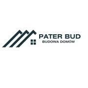 Budowa domów jednorodzinnych Pater Katarzyna Paterek, Aleksandrów godziny otwarcia