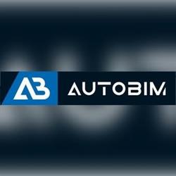 Autobim, Siedlce godziny otwarcia