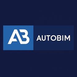 Autobim Płońsk, godziny otwarcia