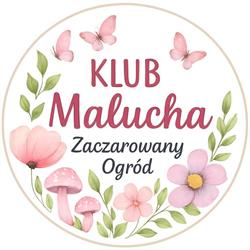 Klub Malucha "Zaczarowany Ogród", Bielsko-Biała godziny otwarcia