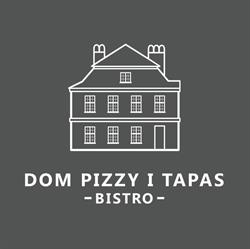 BISTRO Dom Pizzy i Tapas, Toruń godziny otwarcia