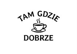 Tam gdzie dobrze, Kraków godziny otwarcia