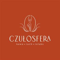 Czułosfera, Gdańsk godziny otwarcia