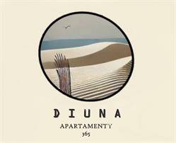DIUNA Apartamenty 365, Pustkowo godziny otwarcia