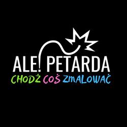 Ale! Petarda, Nysa godziny otwarcia