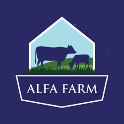 Alfa Farm, Piątnica Poduchowna godziny otwarcia