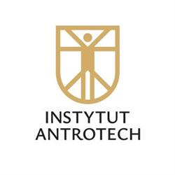 Instytut Antrotech, Lublin godziny otwarcia