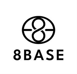8base - Hurtownia bluz i spodni dresowych, Nowa Gadka godziny otwarcia