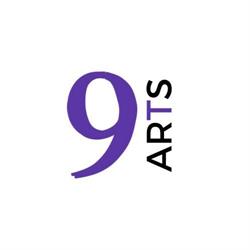 Galeria Sztuki 9 Arts, Dąbrowa Górnicza godziny otwarcia