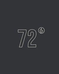 72° - Restauracja i Grill, Poznań godziny otwarcia