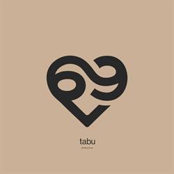 Tabu69 - sex shop, Siedlce godziny otwarcia