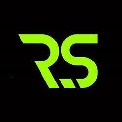 Agencja Marketingowa RS Kielce, godziny otwarcia