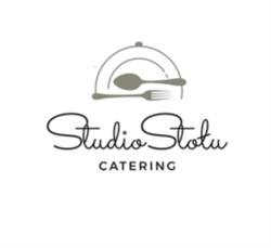 Studio Stołu Catering, Słupno godziny otwarcia