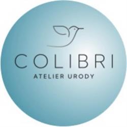 Colibri Atelier Urody Klinika Odchudzania - Redukcja tkanki tłuszczowej, Szczecin godziny otwarcia