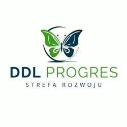 DDL PROGRES, Zabrze godziny otwarcia
