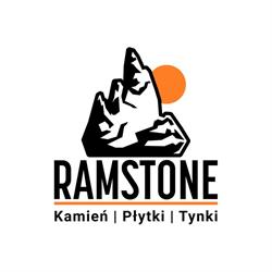 RAMSTONE - Kamień, Płytki, Tynki i Wizualizacje, Tychy godziny otwarcia
