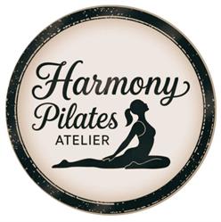 Harmony Pilates Atelier, Czeladź godziny otwarcia