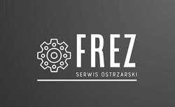 frez-serwis, Śliwice godziny otwarcia