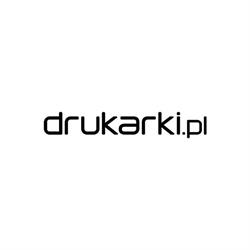 drukarki.pl, Mszana godziny otwarcia