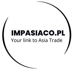 Import Asia Connect, Rudniki godziny otwarcia