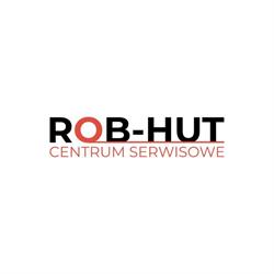 ROB-HUT Centrum Serwisowe Blach, Targowisko godziny otwarcia